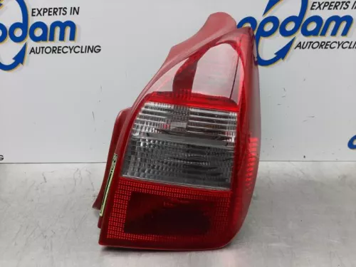 Achterlicht rechts-7588622