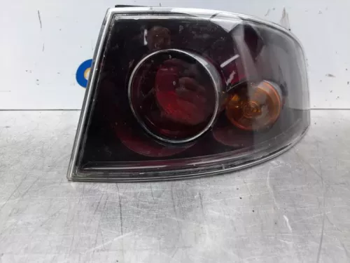 Achterlicht rechts-7858378