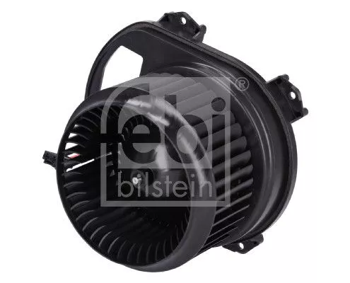 Interieurventilator