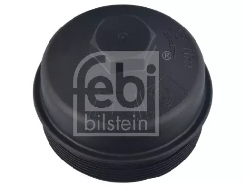 Deksel