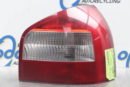 Achterlicht rechts-7877178