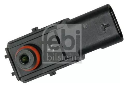 druksensor