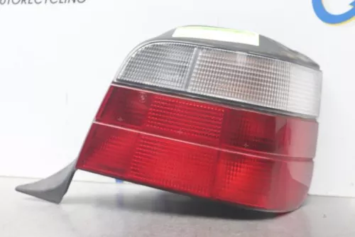 Achterlicht rechts-7576677