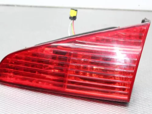 Achterlicht rechts-7883701 (10283776)