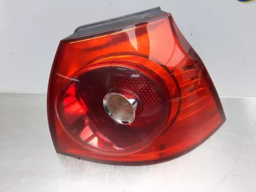 Achterlicht rechts-7877190