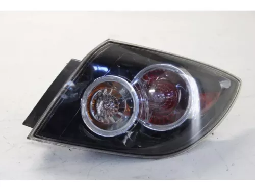 Achterlicht rechts-7878110