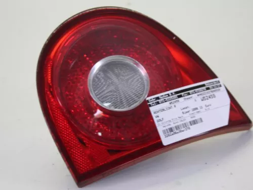 Achterlicht rechts-7610432