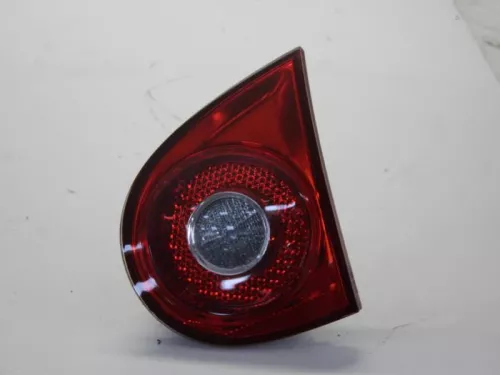 Achterlicht rechts-7880922