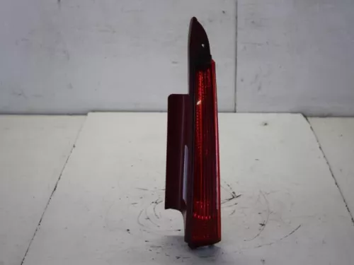 Achterlicht rechts-7880278