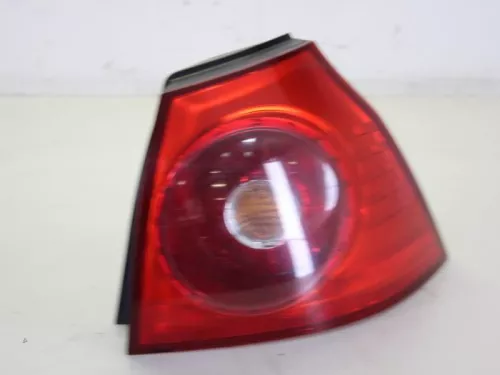 Achterlicht rechts-7885604