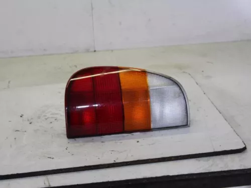 Achterlicht rechts-7588561