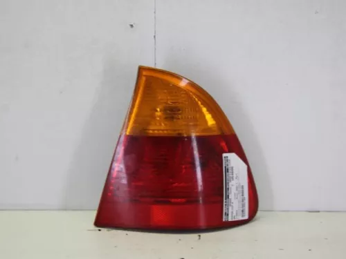 Achterlicht rechts-7882393