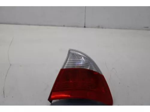 Achterlicht rechts-7878931