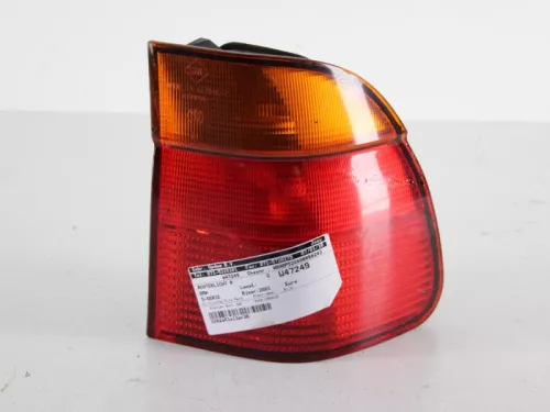 Achterlicht rechts-7888462