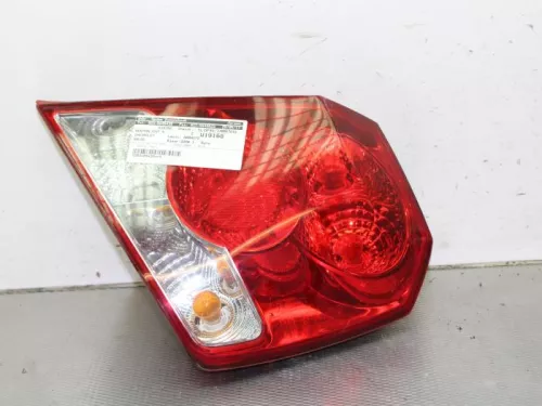 Achterlicht rechts-7975353