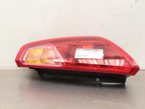Achterlicht rechts-7887861