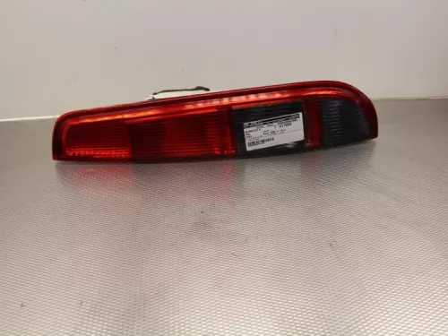 Achterlicht rechts-7889537