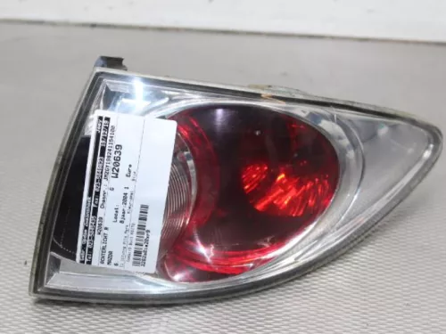 Achterlicht rechts-7882184