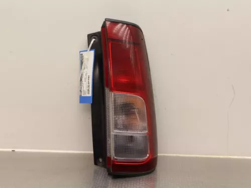 Achterlicht rechts-7890093