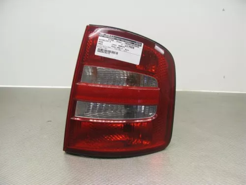 Achterlicht rechts-7888990