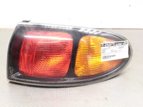 Achterlicht rechts-7885053