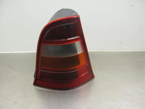 Achterlicht rechts-7889524