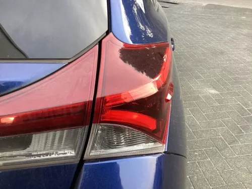 Achterlicht rechts-8293583