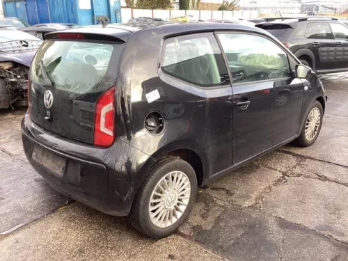 Achterlicht rechts-8269945