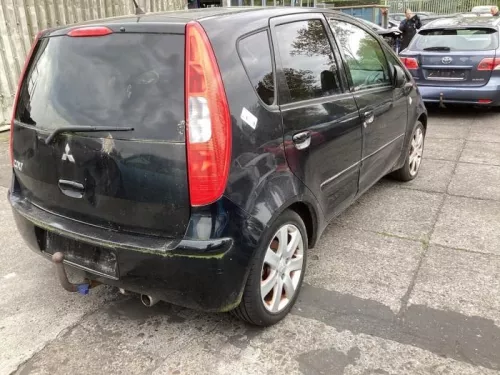 Achterlicht rechts-8319124