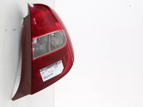 Achterlicht rechts-7888865