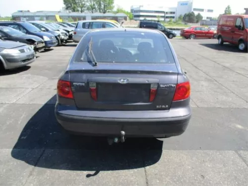 Achterlicht rechts-7882383