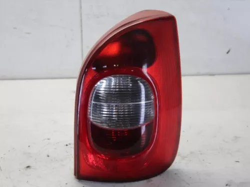 Achterlicht rechts-7880702