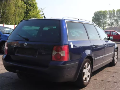 Achterlicht rechts-7880290