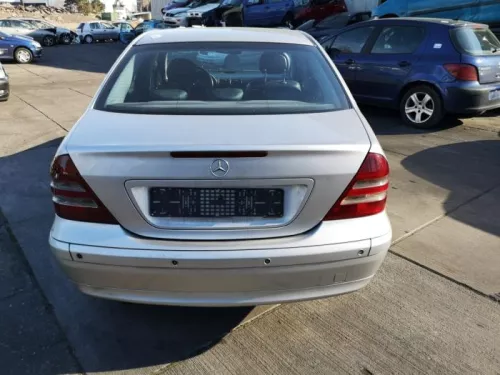 Achterlicht rechts-7880816