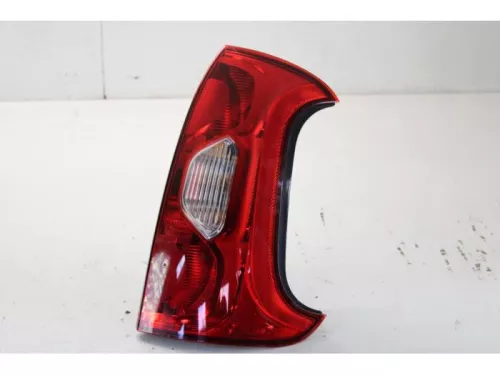 Achterlicht rechts-7613785