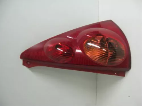 Achterlicht rechts-7890832
