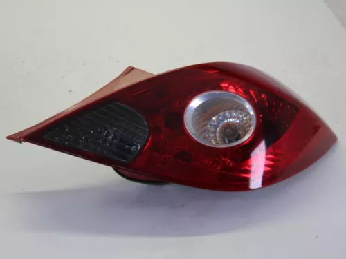 Achterlicht rechts-7882894 (9834697)