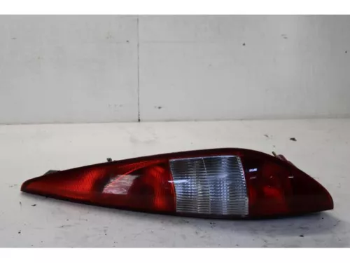 Achterlicht rechts-7878061