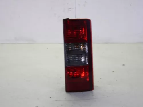 Achterlicht rechts-7882240