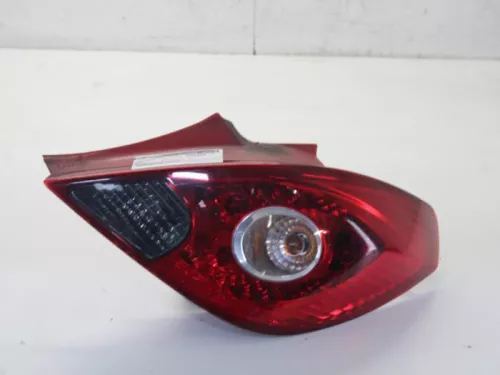 Achterlicht rechts-7879995