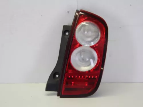 Achterlicht rechts-7860887