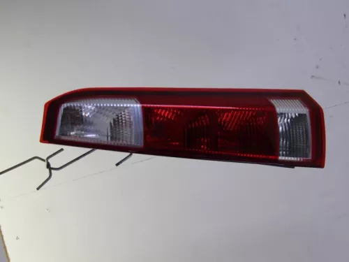 Achterlicht rechts-7887144