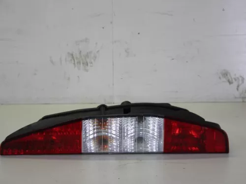 Achterlicht rechts-7884567