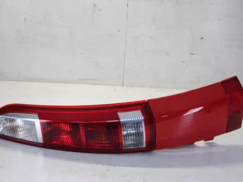 Achterlicht rechts-7616836