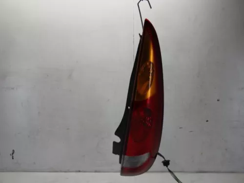 Achterlicht rechts-7614666