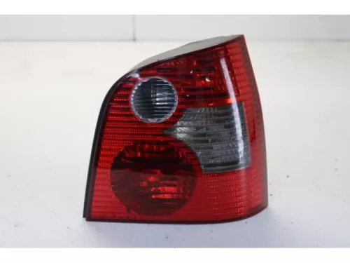 Achterlicht rechts-7878559