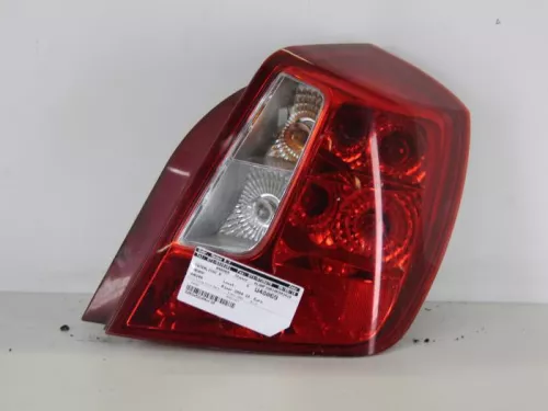 Achterlicht rechts-7887811