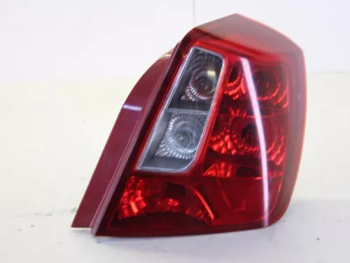 Achterlicht rechts-7884672