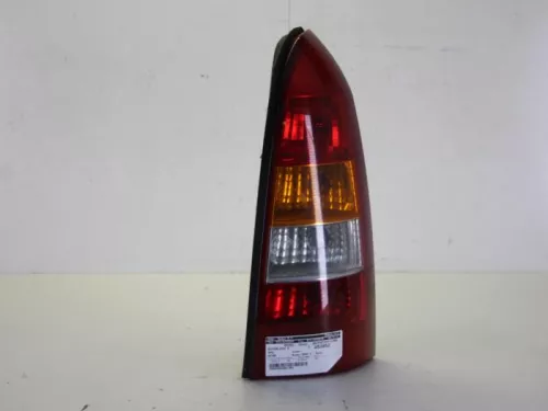 Achterlicht rechts-7883739