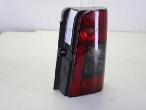 Achterlicht rechts-7883403